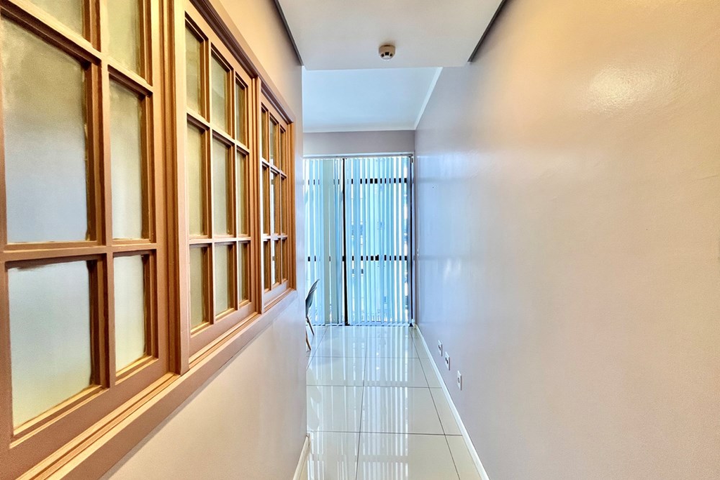 Sala-Conjunto, 46 m² - Foto 16
