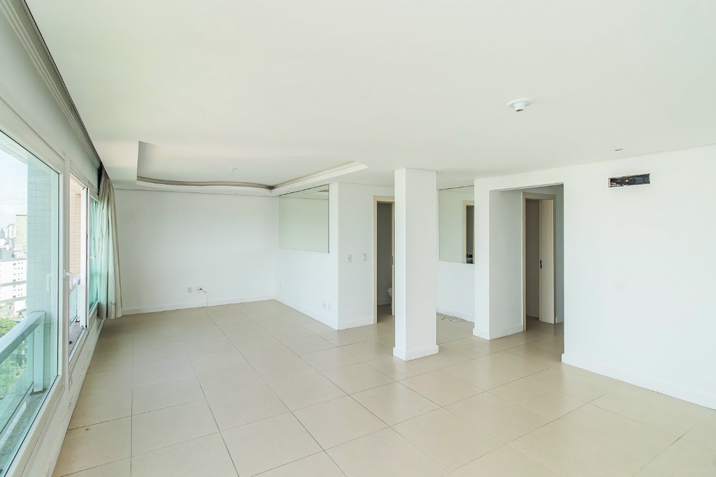 Apartamento, 3 quartos, 122 m² - Foto 26