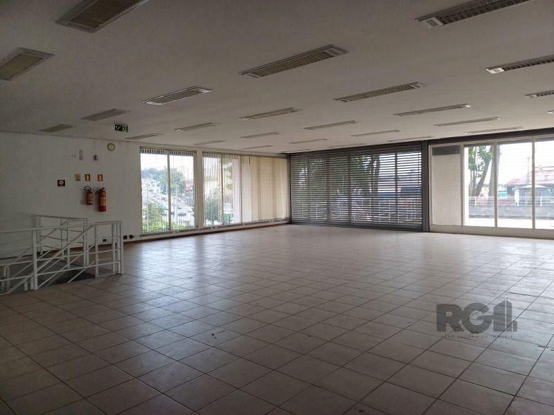 Loja-Salão para alugar, 439m² - Foto 7