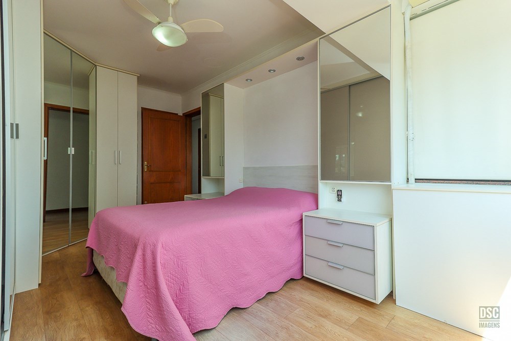 Cobertura, 3 quartos, 186 m² - Foto 24