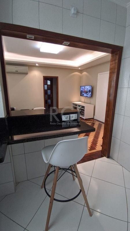 Apartamento, 1 quarto, 61 m² - Foto 10