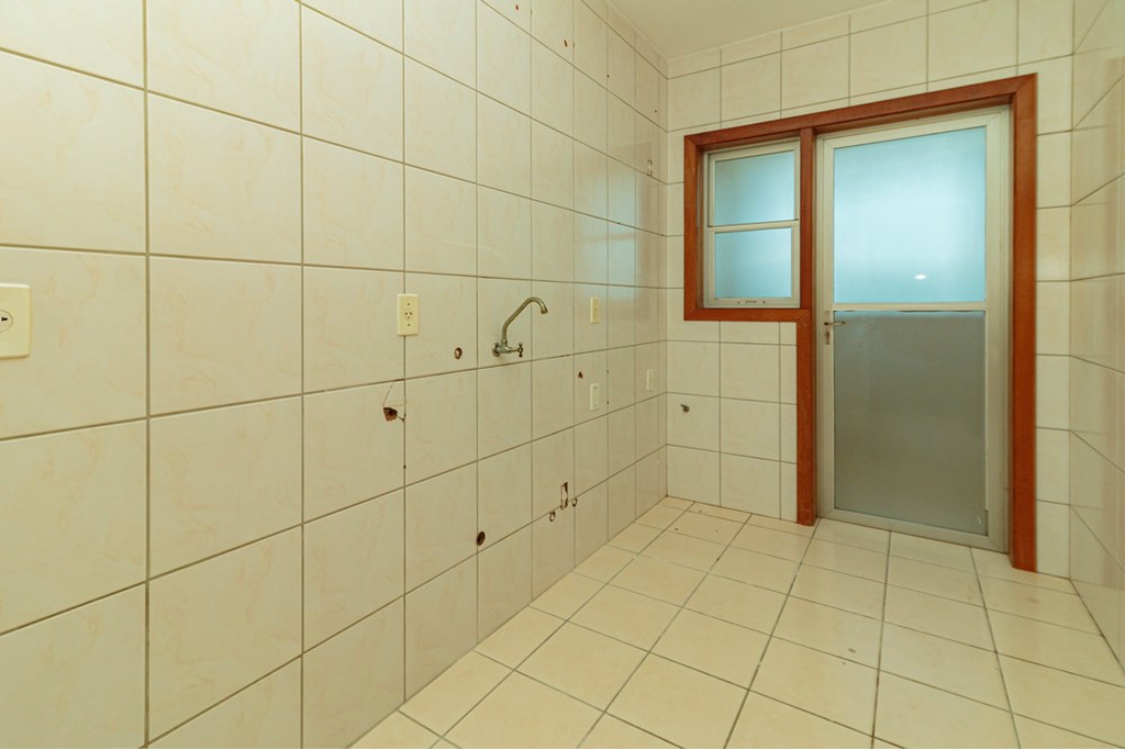 Apartamento à venda com 2 quartos, 61m² - Foto 43