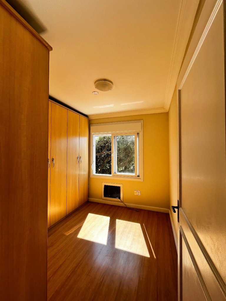 Casa à venda com 4 quartos, 213m² - Foto 19
