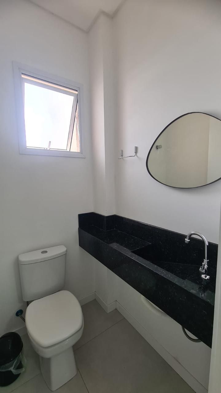 Apartamento, 2 quartos, 75 m² - Foto 6