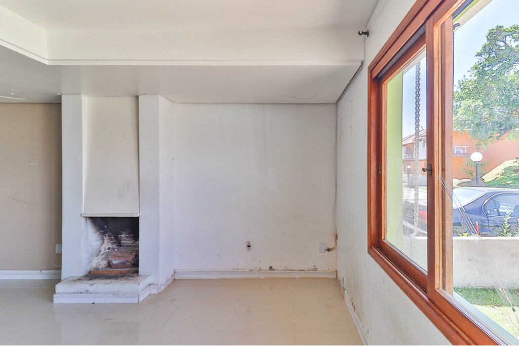 Casa de Condomínio, 3 quartos - Foto 31