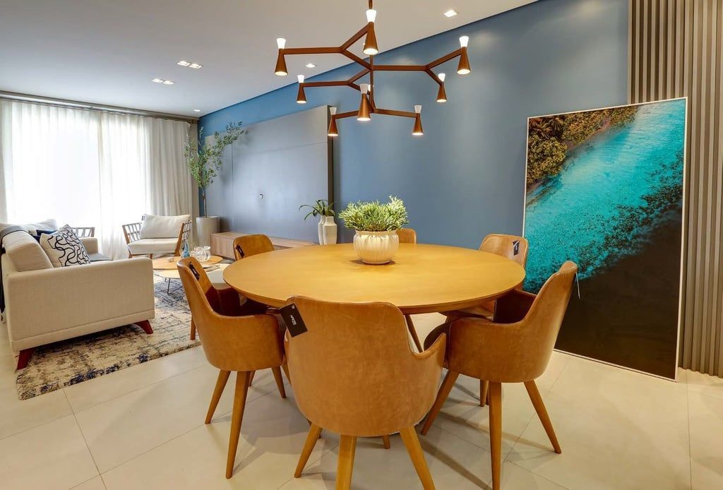 Casa de Condomínio à venda com 3 quartos, 144m² - Foto 17