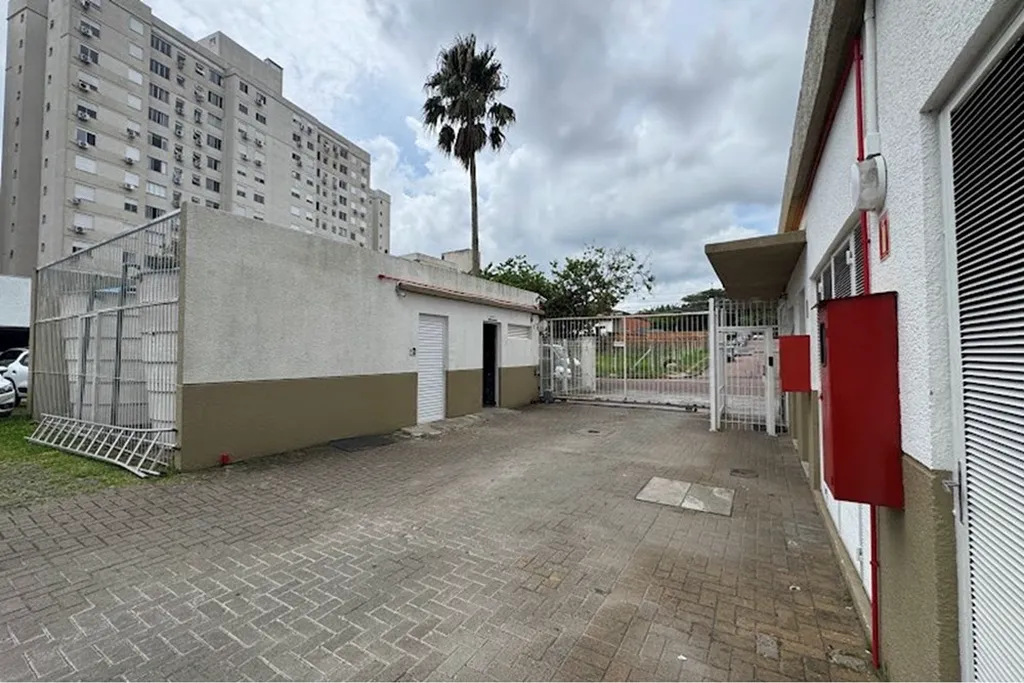 Apartamento, 3 quartos, 62 m² - Foto 4