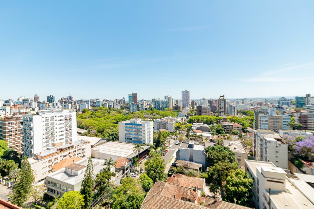 Apartamento, 3 quartos, 121 m² - Foto 16