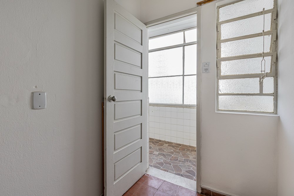Apartamento, 3 quartos, 132 m² - Foto 9