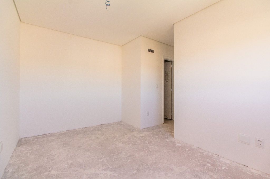 Apartamento, 2 quartos, 79 m² - Foto 16