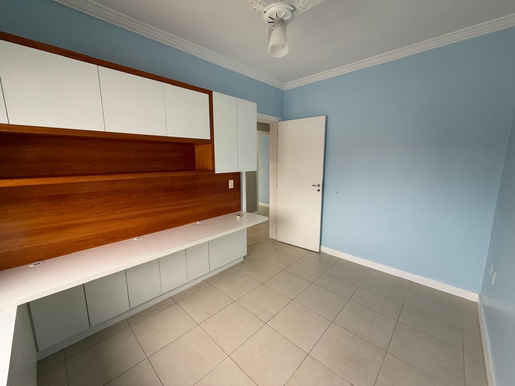 Apartamento, 3 quartos, 88 m² - Foto 6