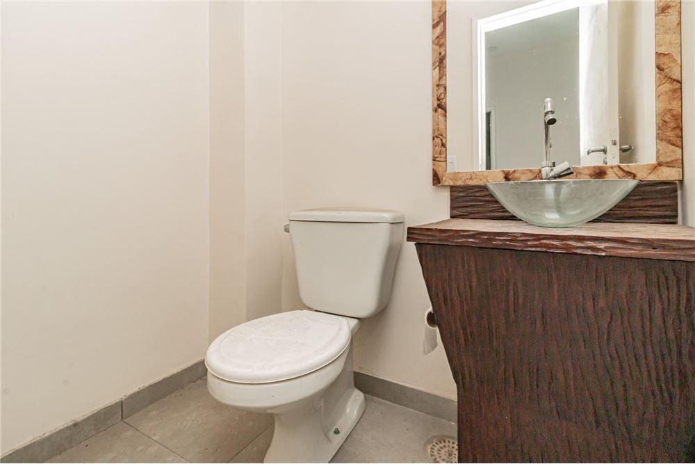 Conjunto Comercial-Sala à venda, 33m² - Foto 9