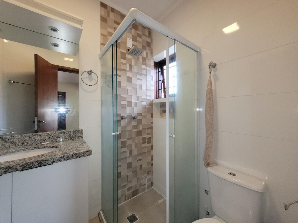Casa, 5 quartos, 356 m² - Foto 13