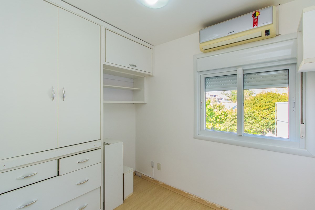 Casa, 3 quartos, 104 m² - Foto 16