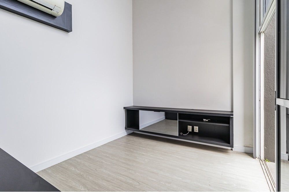 Apartamento, 1 quarto, 70 m² - Foto 49