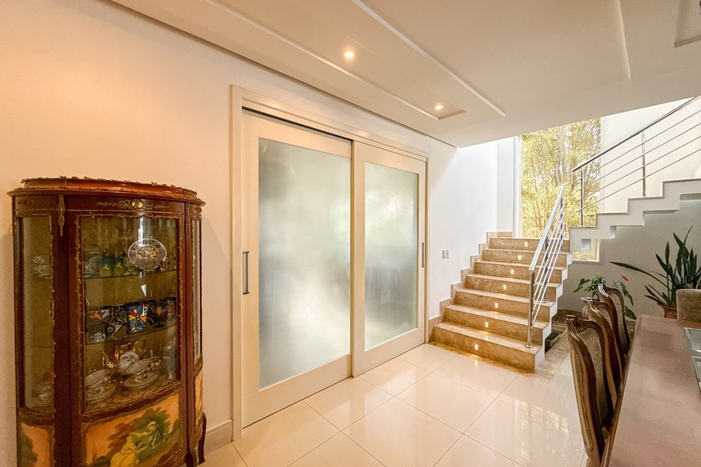 Casa, 4 quartos, 317 m² - Foto 61