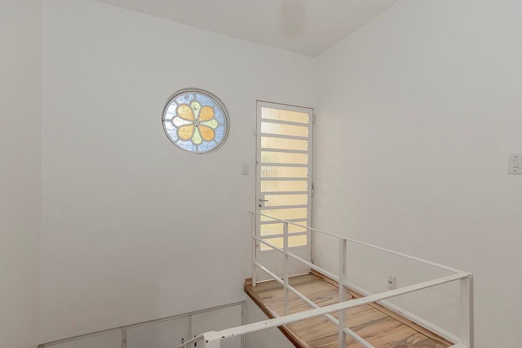 Casa, 4 quartos, 281 m² - Foto 37