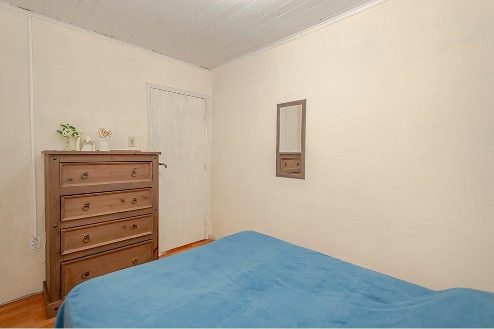 Casa à venda com 4 quartos, 129m² - Foto 35