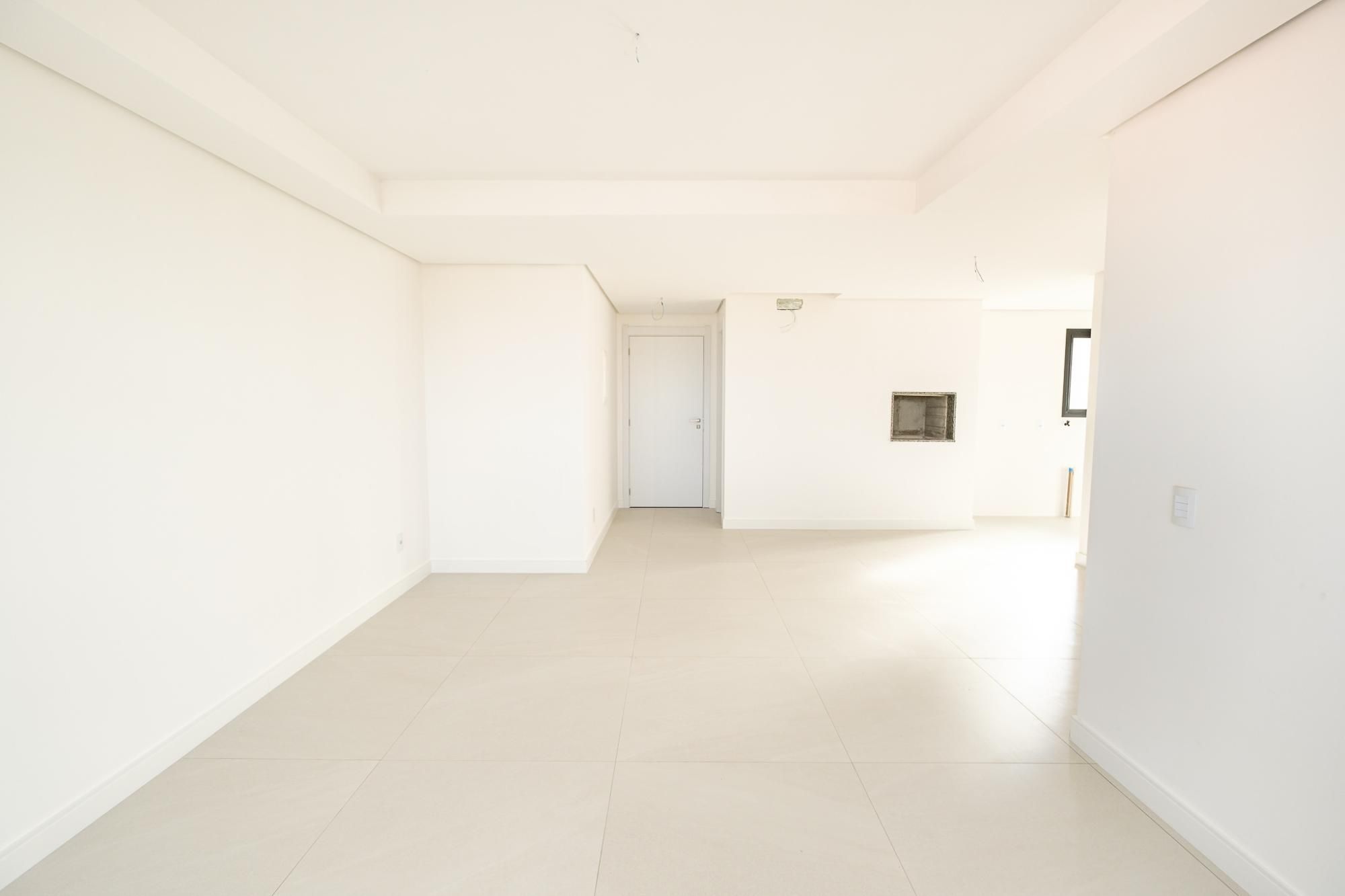 Apartamento à venda com 3 quartos, 95m² - Foto 16