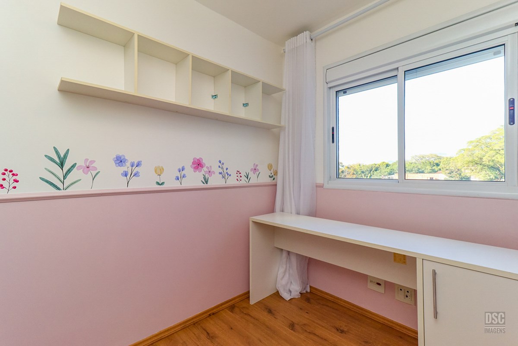 Apartamento, 2 quartos, 64 m² - Foto 53