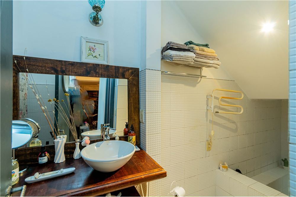 Apartamento à venda com 2 quartos, 109m² - Foto 15