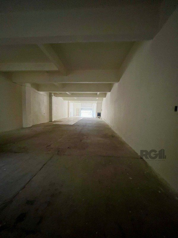 Depósito-Galpão, 1 m² - Foto 5