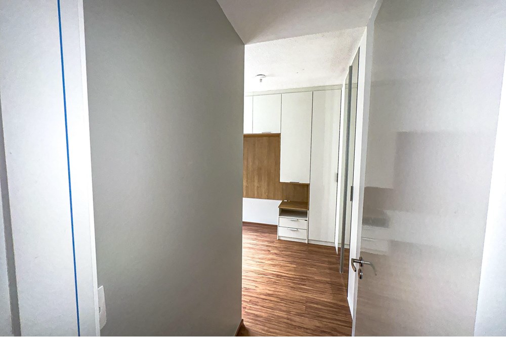 Apartamento, 2 quartos, 46 m² - Foto 14