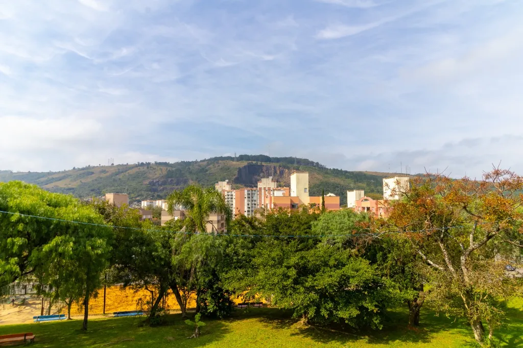 Apartamento, 2 quartos, 59 m² - Foto 17