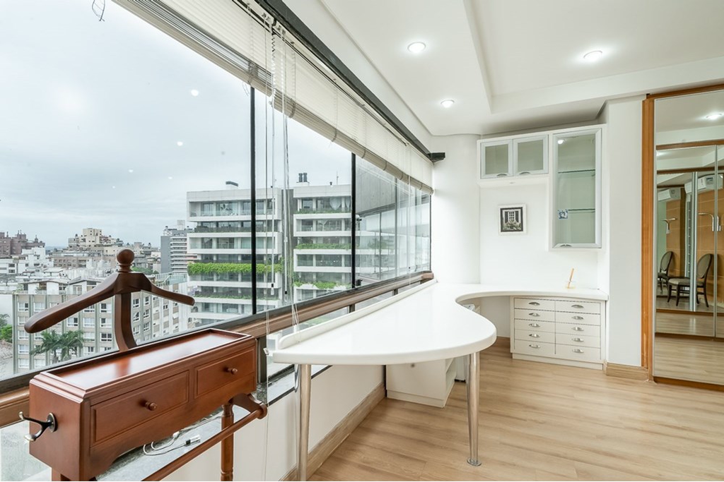 Cobertura, 4 quartos, 791 m² - Foto 73