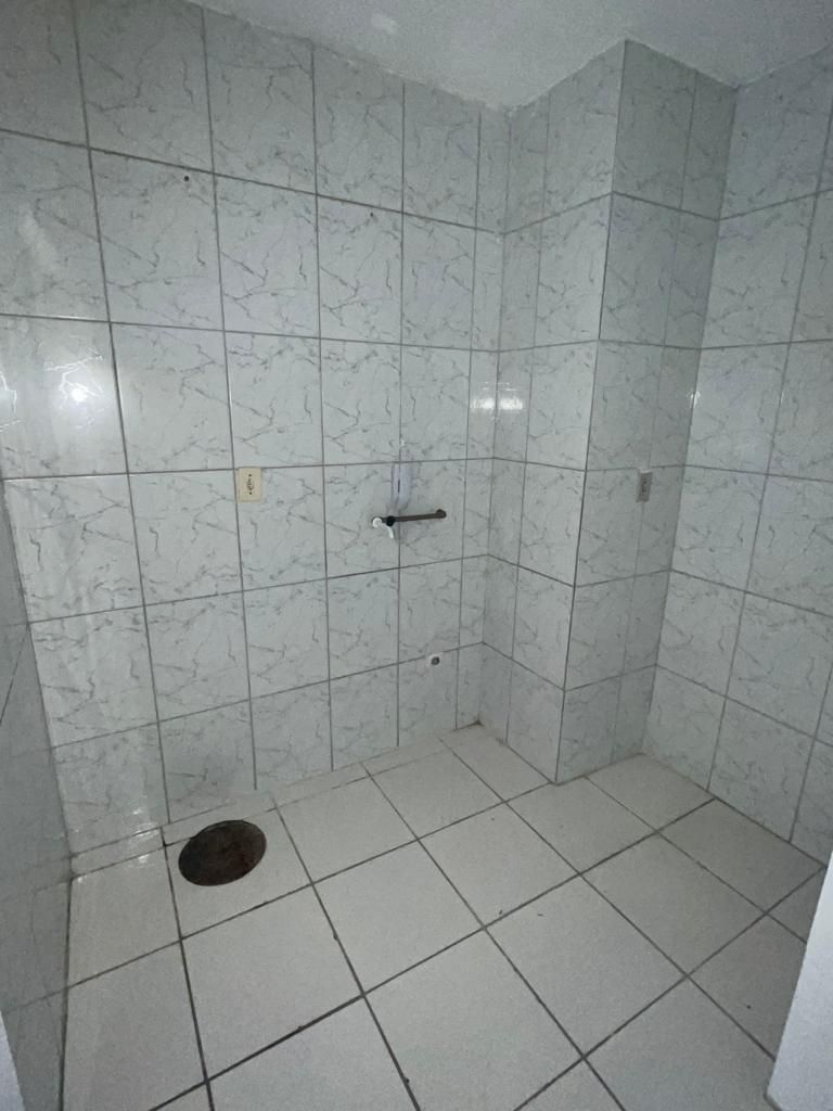 Apartamento, 1 quarto, 31 m² - Foto 6