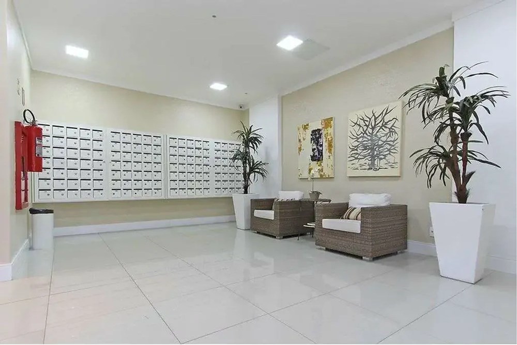 Apartamento, 2 quartos, 63 m² - Foto 9