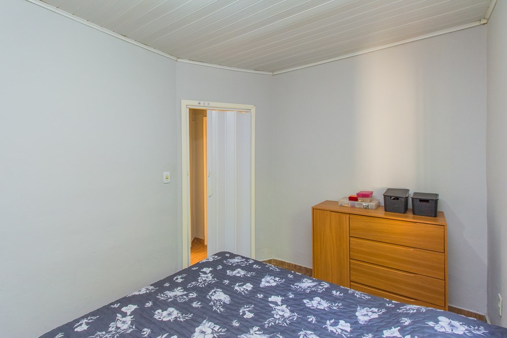 Casa, 2 quartos, 104 m² - Foto 9