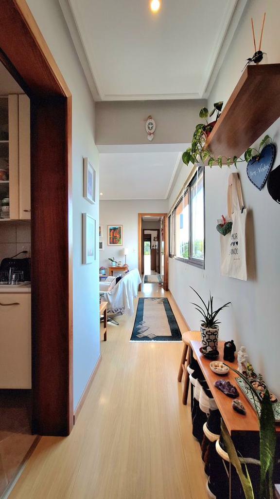 Apartamento, 2 quartos, 89 m² - Foto 25