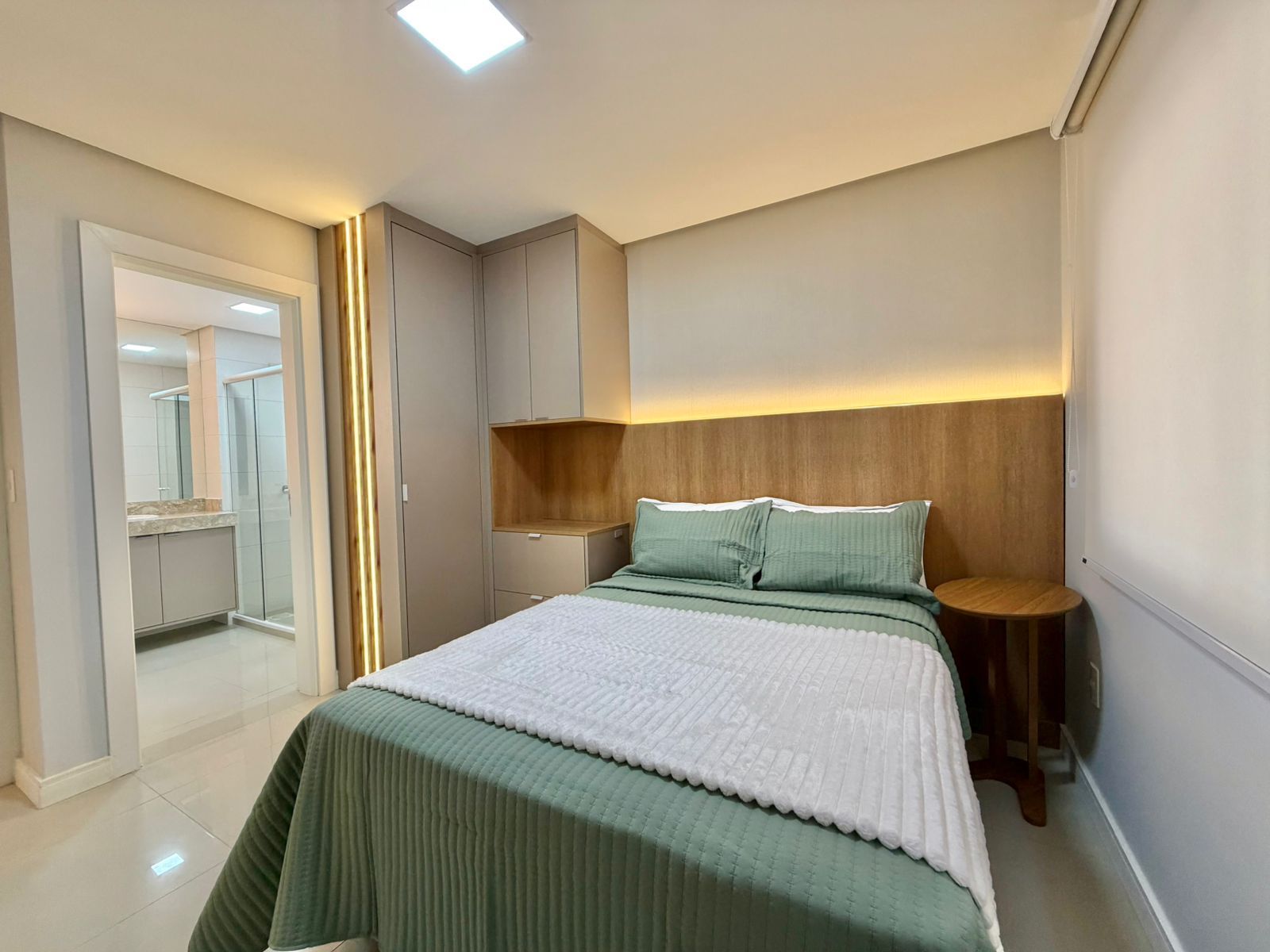 Apartamento, 6 quartos, 299 m² - Foto 36
