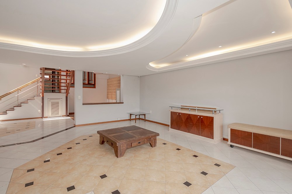 Casa, 6 quartos, 549 m² - Foto 44
