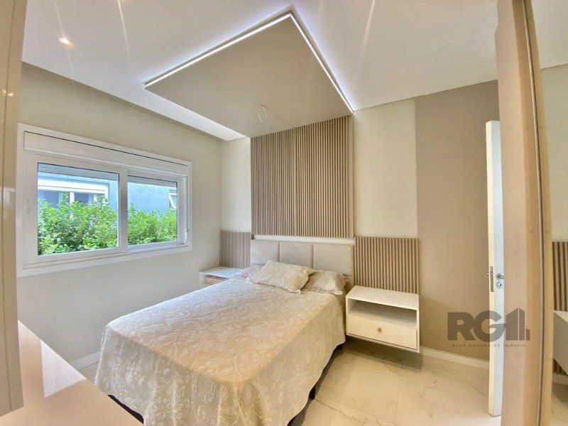 Casa de Condomínio à venda com 3 quartos, 164m² - Foto 19