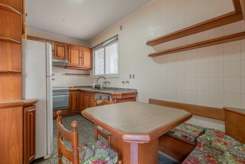Casa, 6 quartos, 340 m² - Foto 7