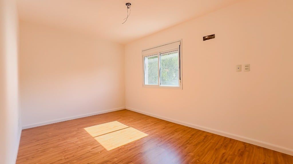 Apartamento à venda com 2 quartos, 64m² - Foto 30