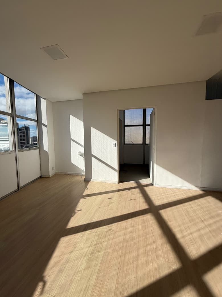 Sala-Conjunto, 171 m² - Foto 16