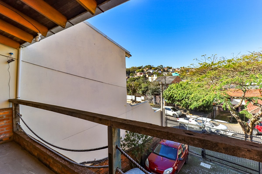 Casa, 2 quartos, 211 m² - Foto 41