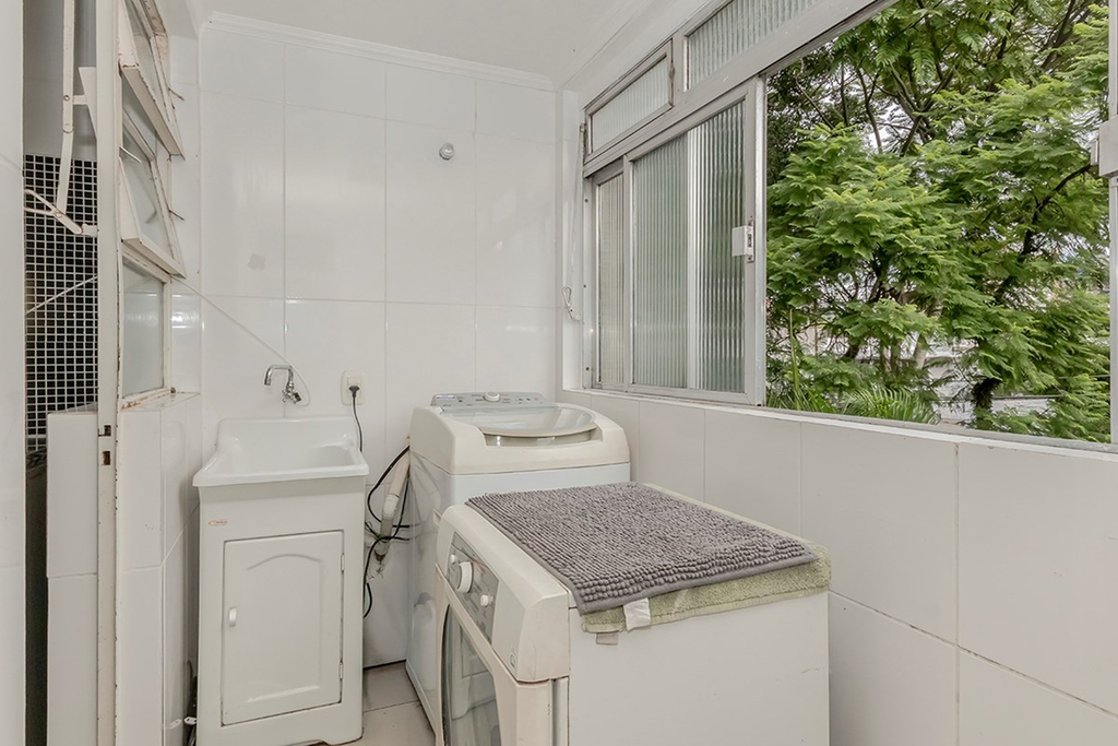 Apartamento, 3 quartos, 102 m² - Foto 7