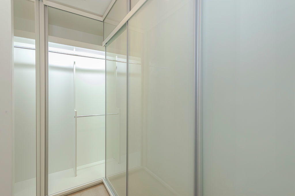 Depósito-Galpão, 706 m² - Foto 65