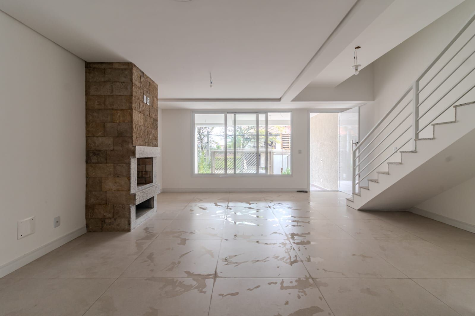 Casa, 3 quartos, 218 m² - Foto 41