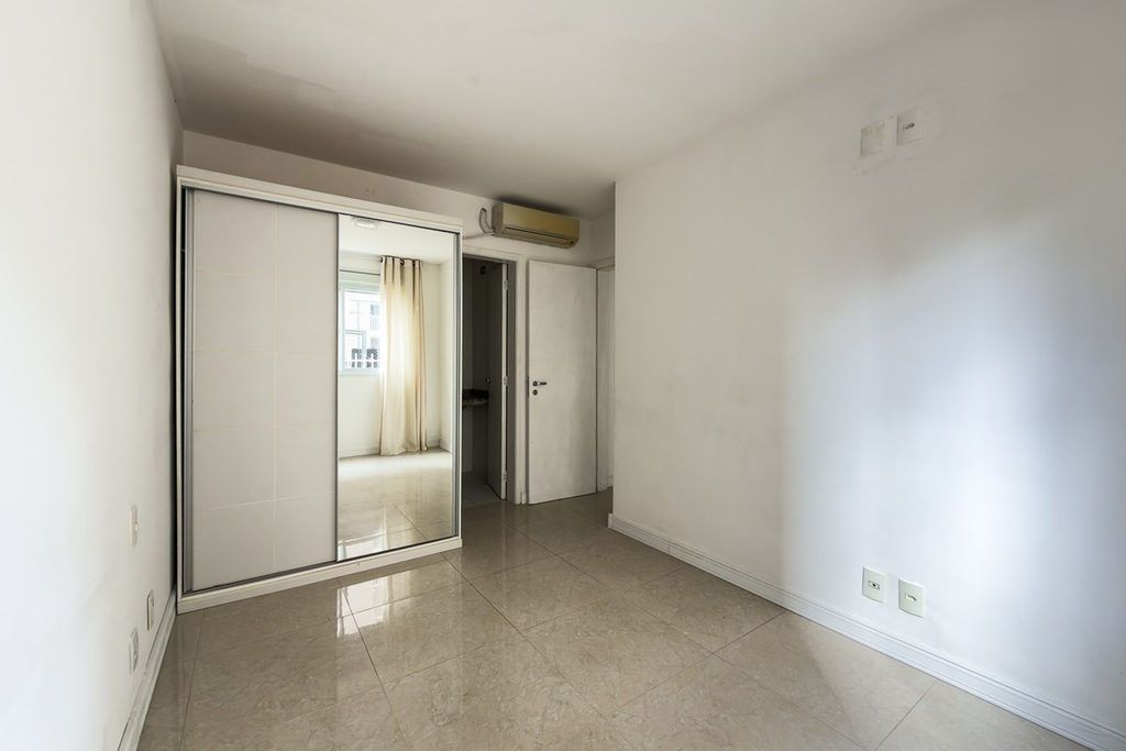 Apartamento, 2 quartos, 73 m² - Foto 18