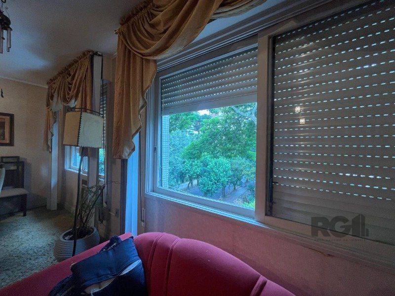 Apartamento, 3 quartos, 117 m² - Foto 14