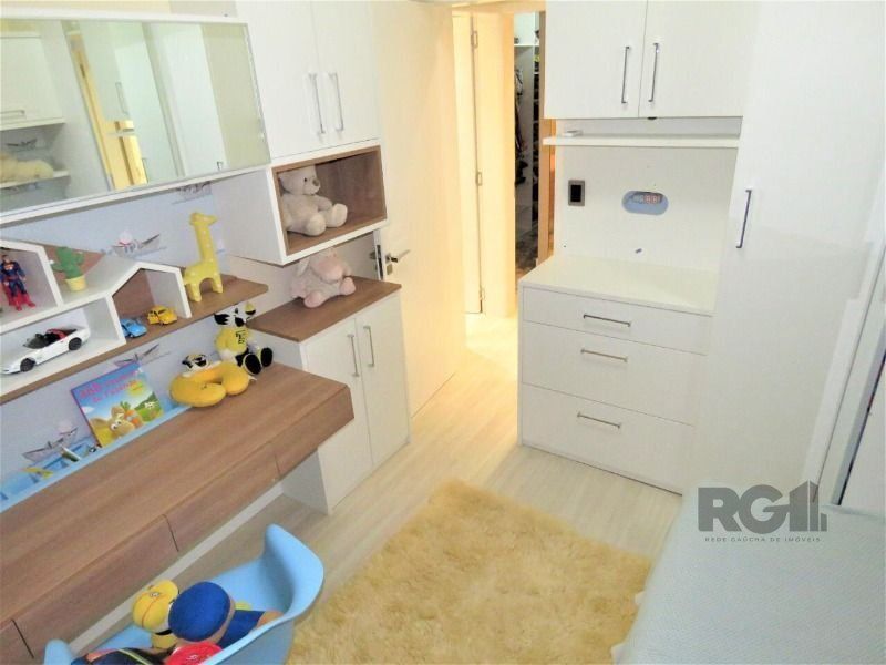 Casa à venda com 2 quartos, 79m² - Foto 17