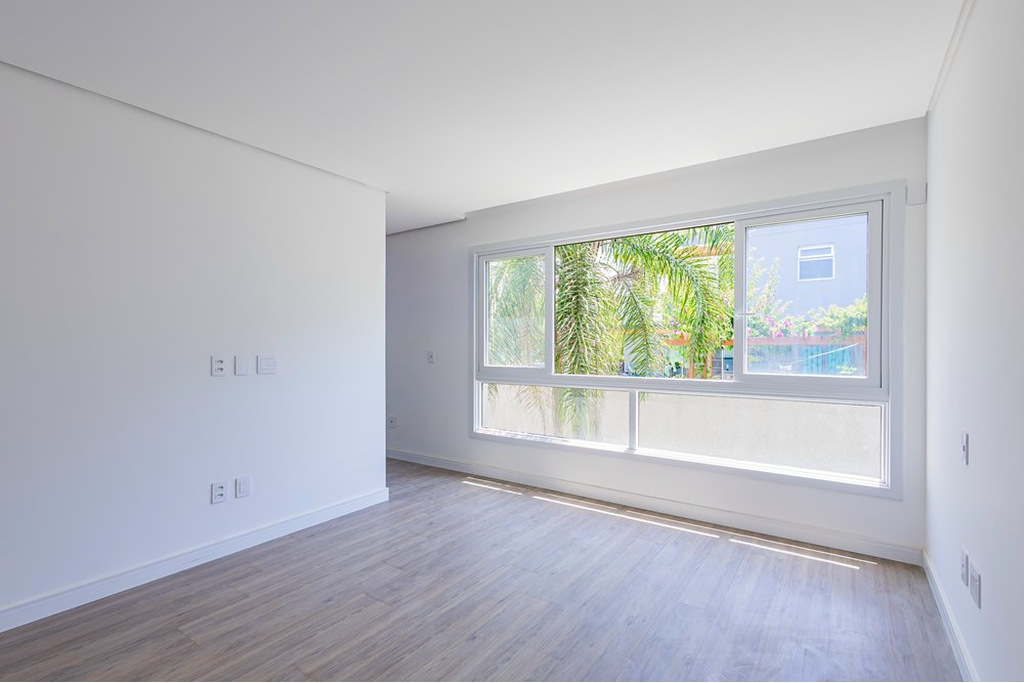 Casa de Condomínio, 3 quartos - Foto 51