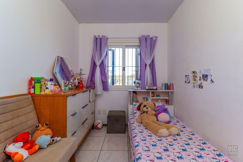 Casa, 2 quartos, 47 m² - Foto 6