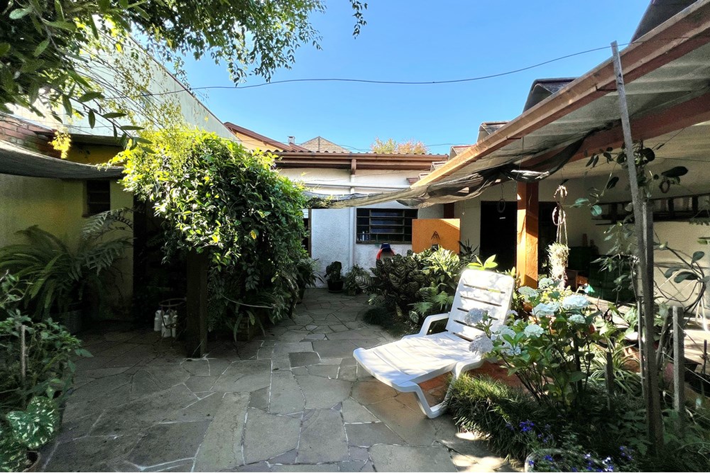 Casa, 3 quartos, 263 m² - Foto 7