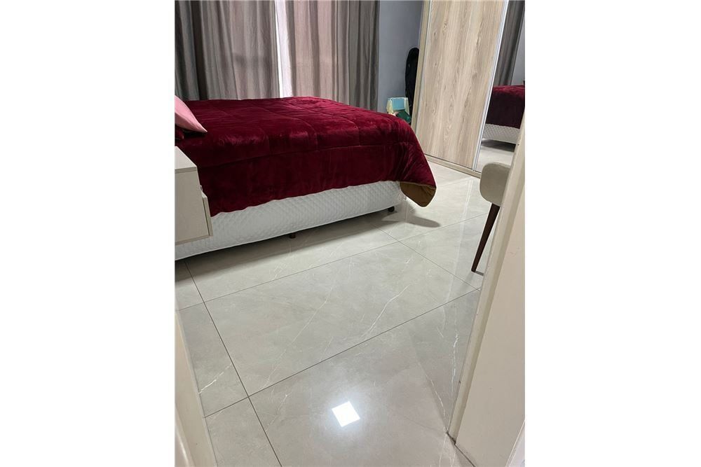 Casa à venda com 2 quartos, 109m² - Foto 5